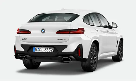 bmw-2