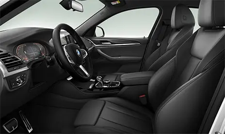 bmw4-3