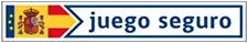 juego-seguro