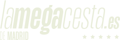 logo-la-mega-cesta
