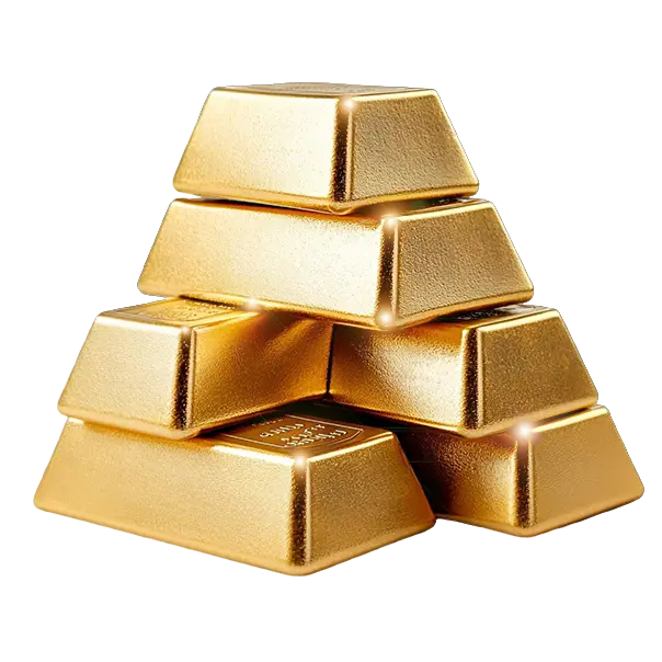 oro-la-megacesta