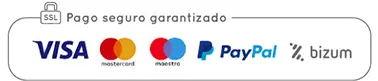 pago-seguro