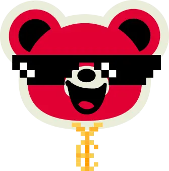 rich-bear