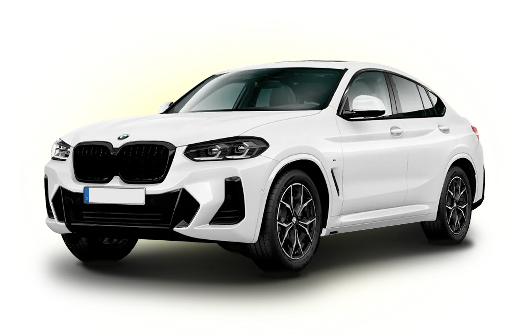 bmw-x4