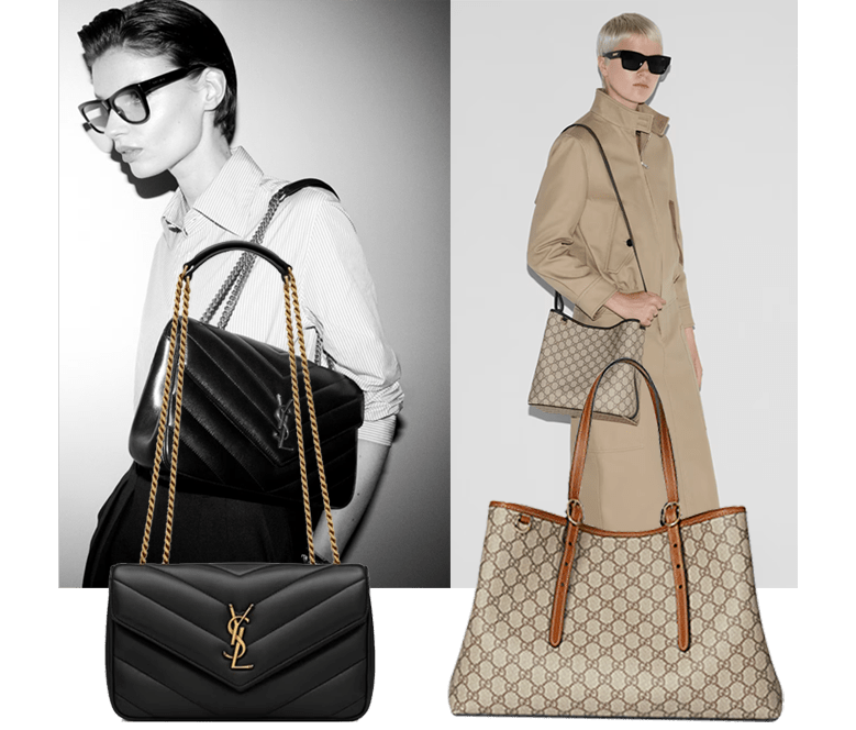 bolsos-saint-gucci