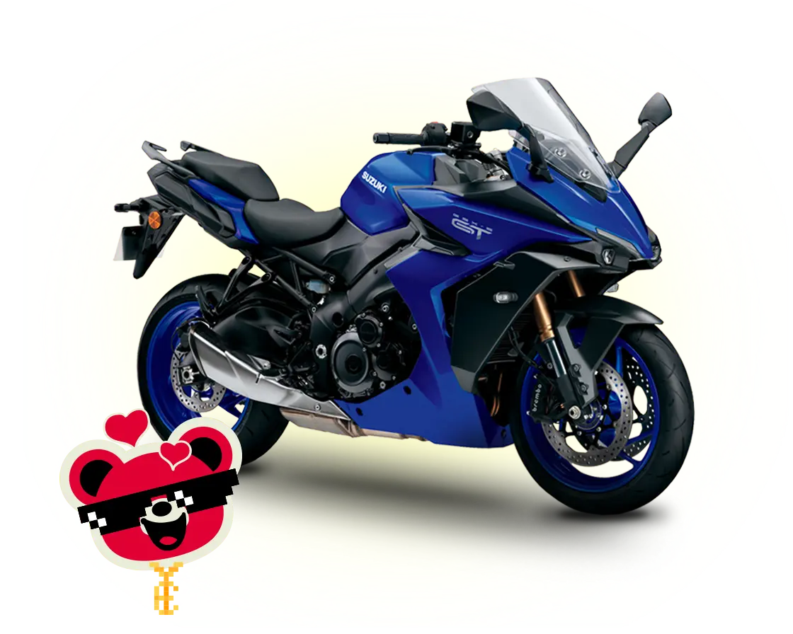 moto