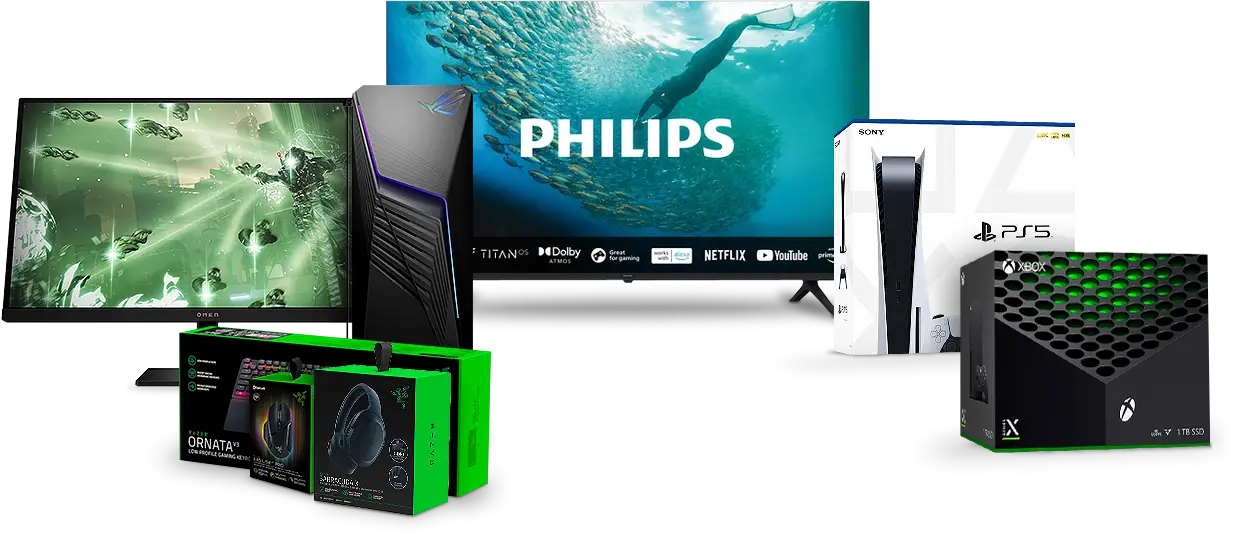 packgamer