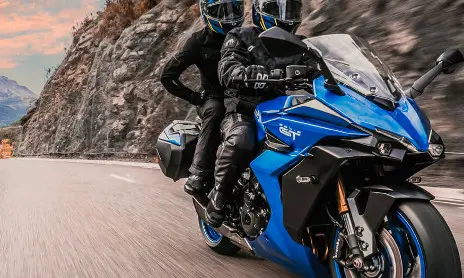 suzuki-gsx