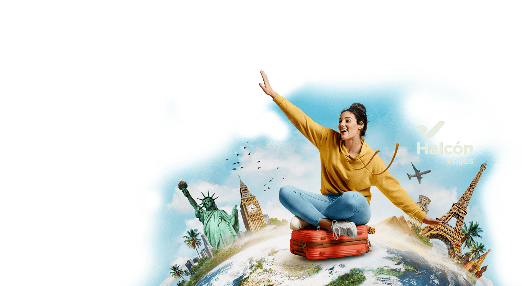 viajes-halcon-okok