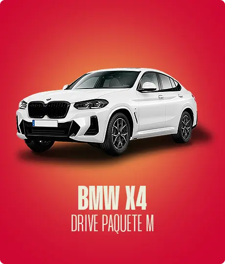 bmw-x4-paquete-m