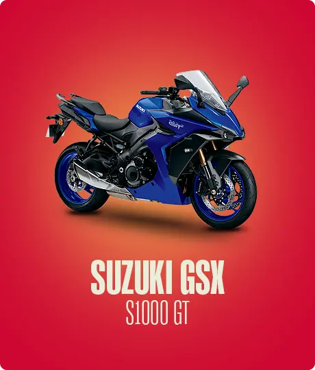 suzuki-gsx-s1000-gt