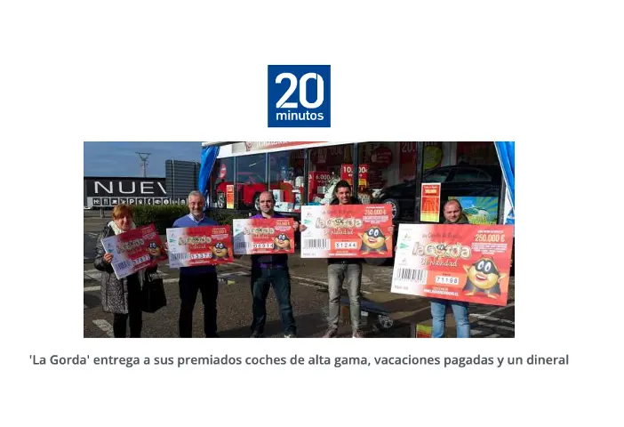 20-minutos