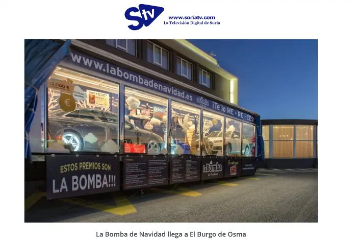 burgo-de-osma