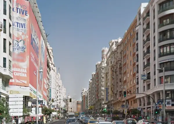 calle-gran-via1