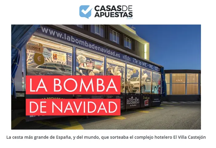 casa-de-apuestas