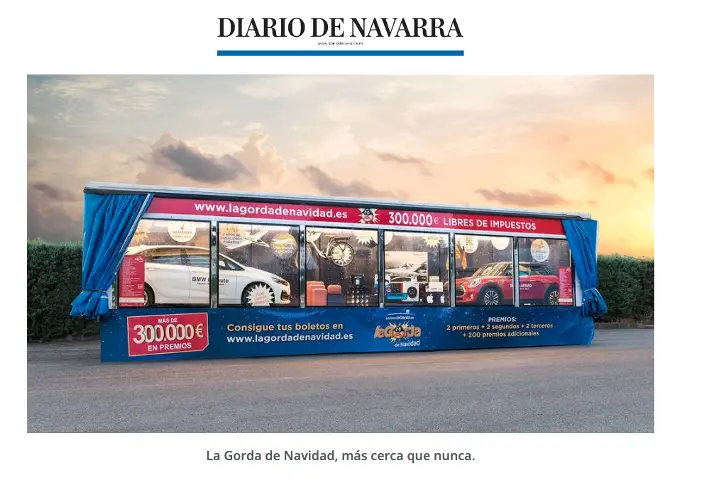 diario de navarra