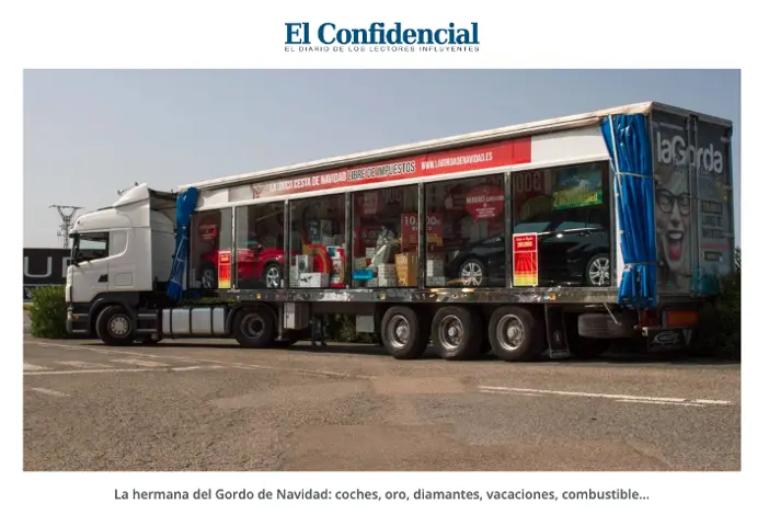 elconfidencial