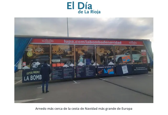 eldia-de-la-rioja