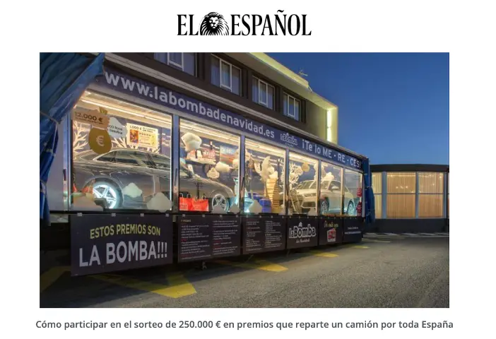 elespanol