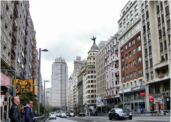 gran-via2