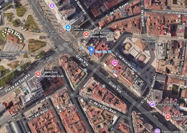 granvia3