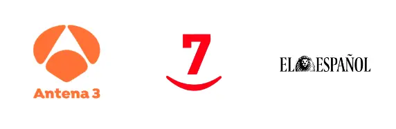 marcas3