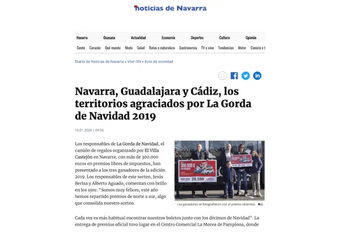 noticias-de-navarra