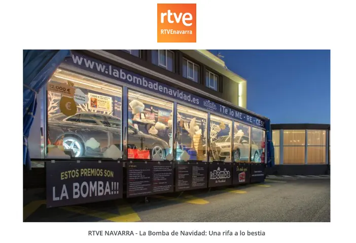 rtve