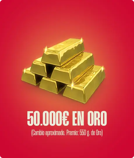 premio-oro