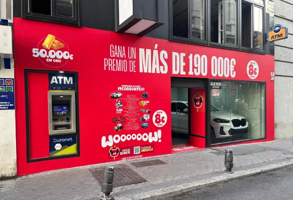 mega-cesta-gran-via-1